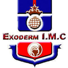 Exoderm Medical Centers